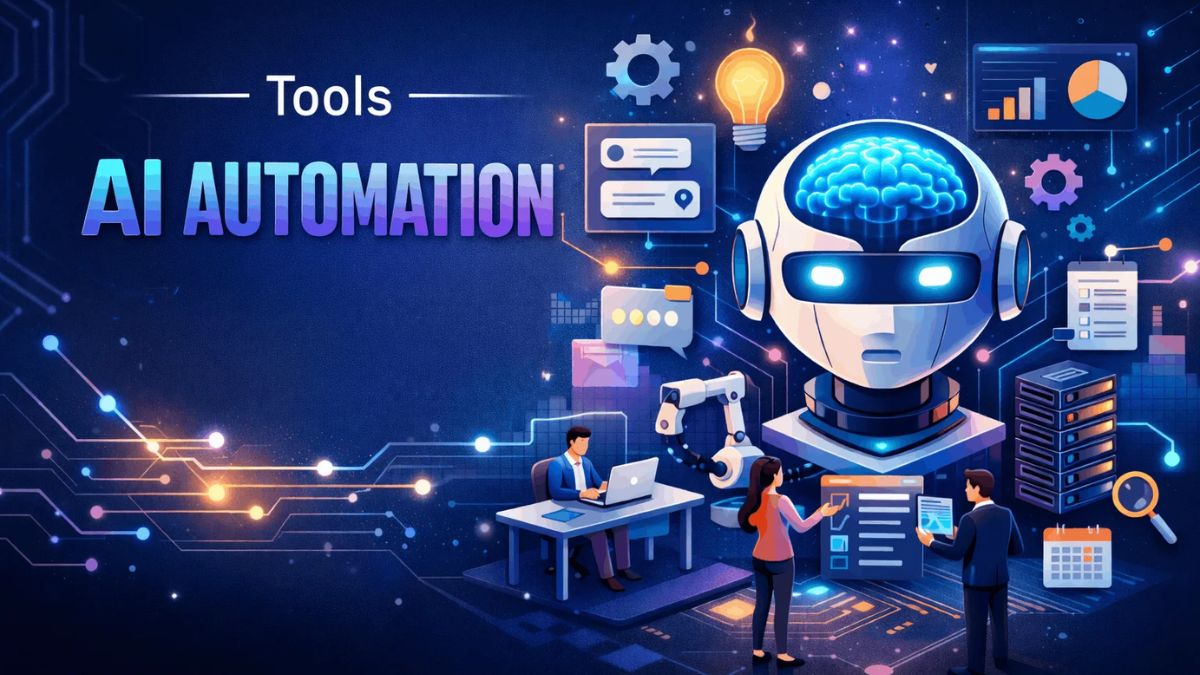 Automation AI L G L i ch V ng D ng AI Automation Trong Th c T automation-ai-l-g-l-i-ch-v-ng-d-ng-ai-automation-trong-th-c-t